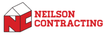 Neilson Contracting
